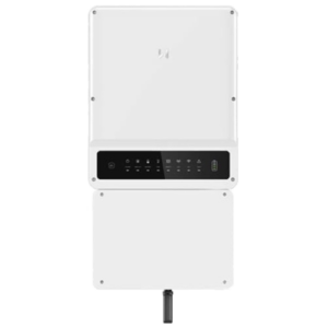 Growatt A-MS Product Image