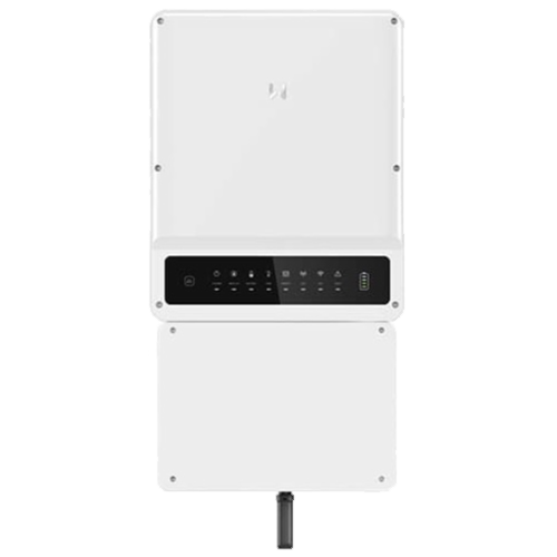 Growatt A-MS Product Image