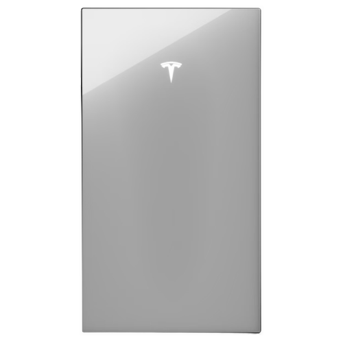 Tesla Powerwall 3 Product Image