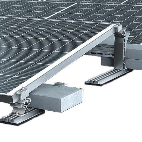 AeroCompact CompactFLAT SN 2 Product Image